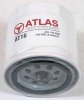 Filtr oleju PH16 Cherokee 1991-2001 4,0L.